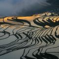 ›› MY 1000 FAVORITE PHOTOS OF CHINA