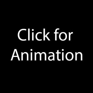 Dog Bone (NGC 7026) with Hubble