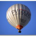 Ballooning