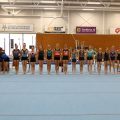 Clubkampioenschappen De Meere 2023