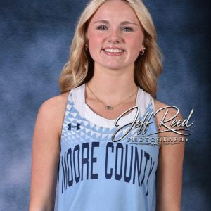 MCHS SPORTS PHOTOS 2026-27