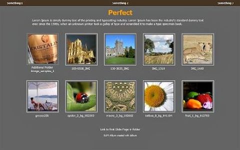 jalbum 8.0.9