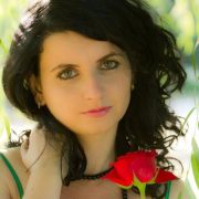 Adriana Saraceanu