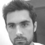 Aurelio