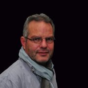 Theo van Woerden