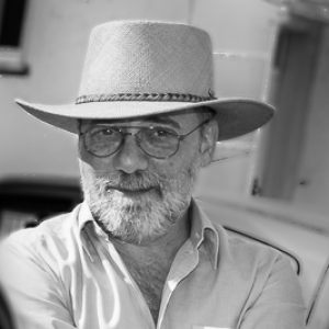 thomas-knoll