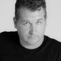 Axel Hilger