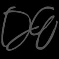 dengel