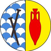 sfrisolo