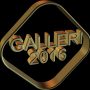 Galleri 2016