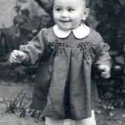 tominska