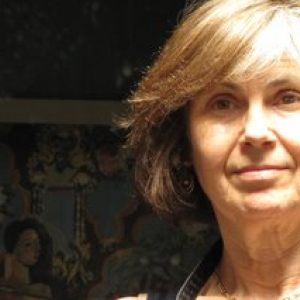 Susan Dirgham