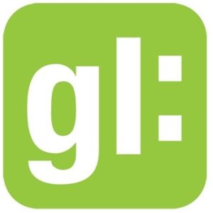 Gannett Local