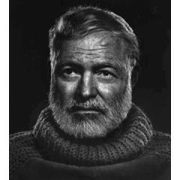 Linus Gunnarson