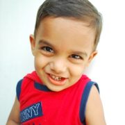 Chetan