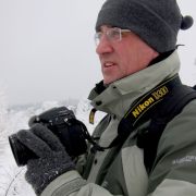 jeff08
