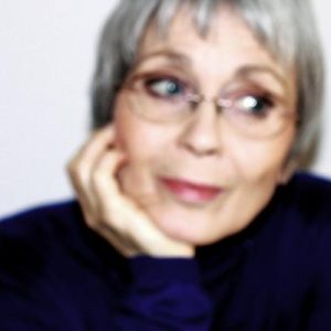 Kornelia Boje