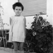 Fuensanta Candela Castillo