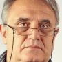 Peter Peti
