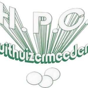 H.P.C. Hefshuister Petanque Club Uithuizermeeden