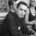Francesco Bertazzo