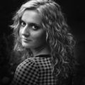 agnieszka-j