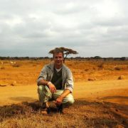 simbamara
