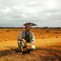 simbamara