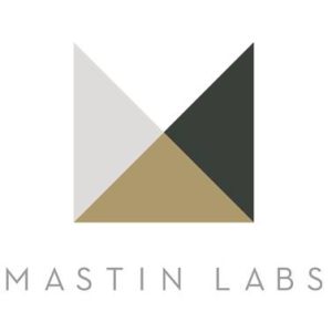 Mastin Labs