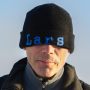 Lars Fredriksson