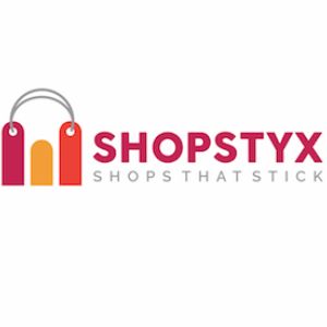 Shopstyx .com