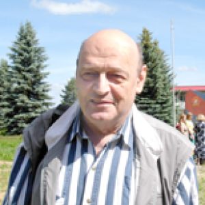Palatnik
