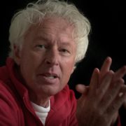 Nordwin Alberts / Moving Stills bv