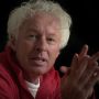 Nordwin Alberts / Moving Stills bv