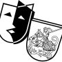 Theater Aibling