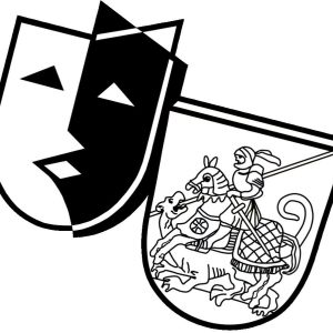 Theater Aibling