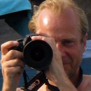 Patrik Nilsson