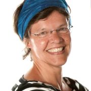 marieke1962