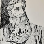 art-of-martin