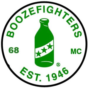 Owof boozefighters store