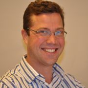 Andreas Sjolund