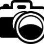 LoekPictures