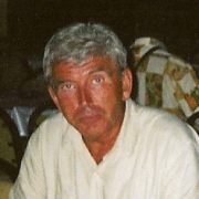 Hans Polak
