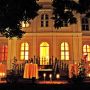 Chateau Foldvary