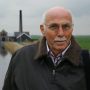 wimkoerts