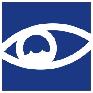 INIMESED  VAATAVAD  MERELE