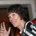 annso-bilder