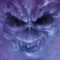 Astaroth
